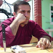  ,   DiabloRosso, 43 ,   ,   , c 
