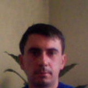 ���������� �������, ���� ������� ����� ������, 45 ���, ������������ ��� ������, ����� � ���������, c�������� ���������, ���������