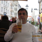 ���������� ������, ���� ������� Boris, 65 ���, ������������ ��� ������