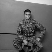 ���������� �������, ���� ������� ������, 35 ���, ������������ ��� ������, ����� � ���������, c�������� ���������