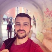 ���������� �������, ������� �������, 35