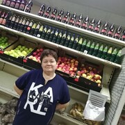  ,   , 60 ,   ,   