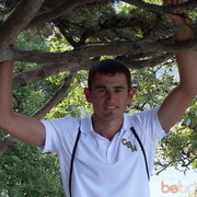  ,   Romman, 38 ,   