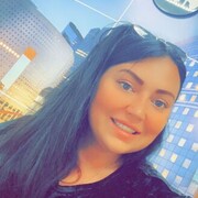 ���������� ���, ���� ������� ����, 40 ���, ������������ ��� ������, c�������� ���������