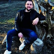 ���������� �������, ���� ������� Jony, 33 ����, ������������ ��� ������, ����� � ���������, c�������� ���������, ���������