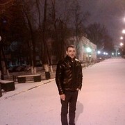 ���������� ������, ���� ������� ����, 36 ���, ������������ ��� ������, ����� � ���������, c�������� ���������