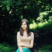 ���������� ������, ���� ������� ���, 30 ���, ������������ ��� ����� � ���������, c�������� ���������