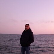 ,   , 36 ,   ,   , c , 