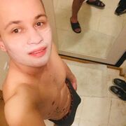 ���������� �����-���������, ���� ������� ����, 27 ���, ������������ ��� ������, ����� � ���������, c�������� ���������