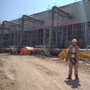 ���������� �������, ���� ������� ������, 39 ���, ������������ ��� ������, ����� � ���������, c�������� ���������