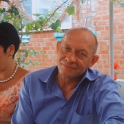  ,   , 61 ,   ,   , c 