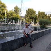  ,   , 50 ,   c 