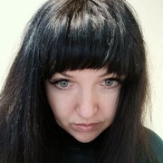 ���������� ��������������, ���� ������� �������, 45 ���, ������������ ��� ����� � ���������, c�������� ���������