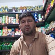  ,  Umed, 46