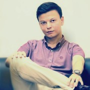  ,   Javlon, 28 ,   