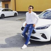  ,   Faaz, 25 ,   ,   