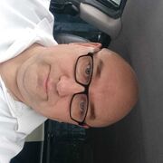  ,   , 51 ,   ,   , c , 