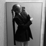  ,   , 20 ,   ,   , c , 