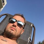 ���������� ���������, ���� ������� �����, 42 ����, ������������ ��� ������, ����� � ���������, c�������� ���������