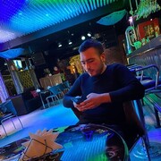 ���������� ����������, ���� ������� ���, 31 ���, ������������ ��� ������, ����� � ���������