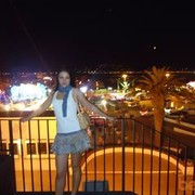 ���������� ������ ���, ���� ������� ����, 37 ���, ������������ ��� ������, ����� � ���������, c�������� ���������