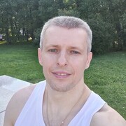 ���������� �����, ���� ������� �������, 39 ���, ������������ ��� ������, ����� � ���������, c�������� ���������, ���������