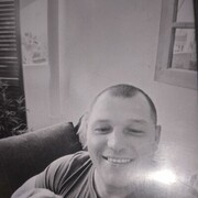 ���������� ������, ���� ������� ��������, 40 ���, ������������ ��� ������, ����� � ���������, c�������� ���������, ���������