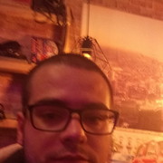  ,   , 32 ,   
