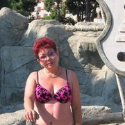  ,   , 64 ,     , c 