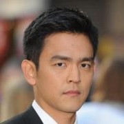  ,   , 42 ,   