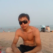 ���������� ������, ���� ������� ������, 34 ����, ������������ ��� ������, ����� � ���������, c�������� ���������