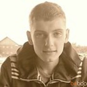 ���������� ����, ���� ������� �����, 33 ����, ������������ ��� ������, ����� � ���������, c�������� ���������