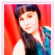 ���������� ���������, ���� ������� �����, 43 ����, ������������ ��� ������, ����� � ���������