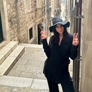 ���������� Madrid, ���� ������� �����, 30 ���, ������������ ��� ������, ����� � ���������, c�������� ���������, ���������