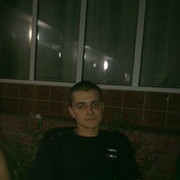  ,  oktav, 41