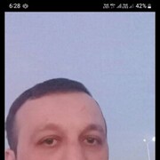  ,  , 40