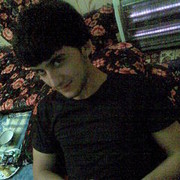  ,   Fayz, 31 ,   ,   , 