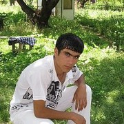 ���������� ������, ���� ������� 093779886, 35 ���, ������������ ��� ������