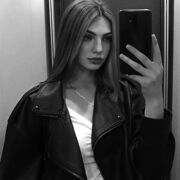 ���������� ������, ���� ������� ������, 23 ����, ������������ ��� ������, ����� � ���������