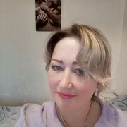 ���������� ������, ���� ������� ����, 52 ����, ������������ ��� ������, ����� � ���������, c�������� ���������, ���������