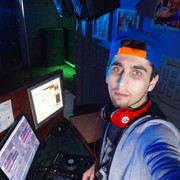  ,   , 34 ,   ,   , c 