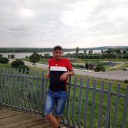 ���������� ���������-�������, ���� ������� ����������, 45 ���, ������������ ��� ������, ����� � ���������