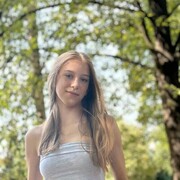 ���������� �������, ���