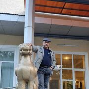  ,   , 66 ,   ,   