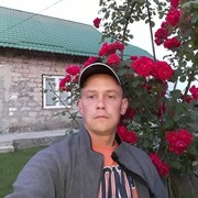 ���������� �������, ���� ������� ϸ���, 42 ����, ������������ ��� ������, ����� � ���������, c�������� ���������