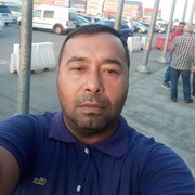  ,   Xayal, 42 ,   ,   