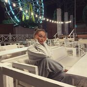 ���������� ������, ���� ������� �������, 25 ���, ������������ ��� ������, ����� � ���������, c�������� ���������, ���������