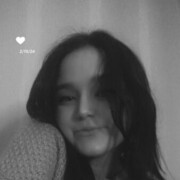 ���������� �������, ������� ��������, 19