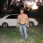  ,   Leha, 42 ,   ,   , c , 