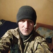 ���������� �������, ���� ������� ��������, 39 ���, ������������ ��� ������, ����� � ���������